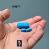 Viagra generico spedizione europa b